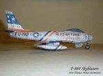 F-86 F  Skyblazers (17).JPG

57,52 KB 
1024 x 768 
24.04.2016
